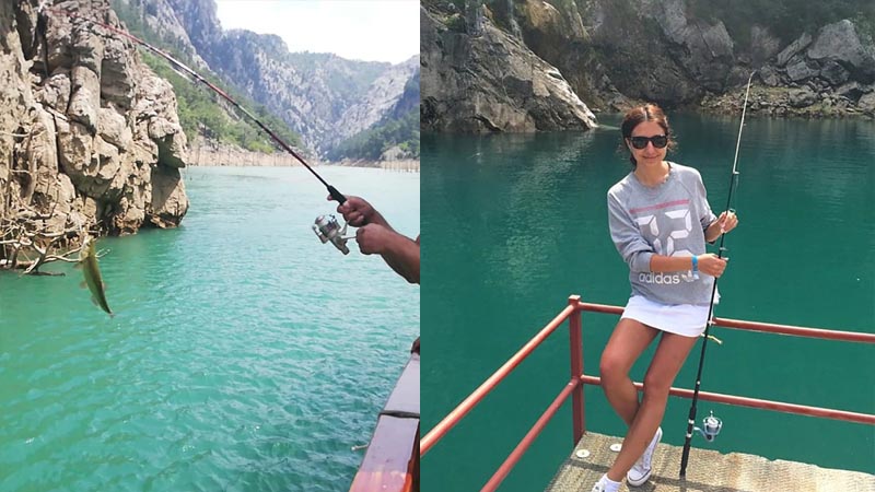 Side-green-canyon-fishing-trip