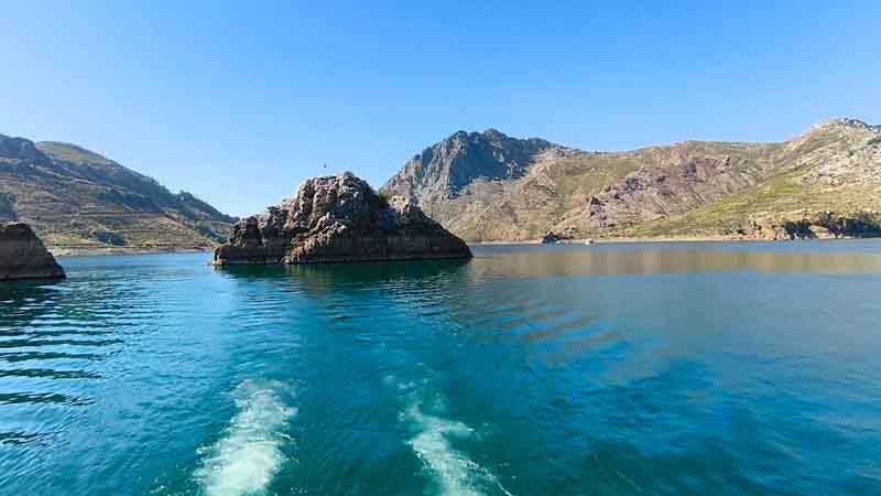 Is Green Canyon Worth It? (2026 Honest Guide + Prices + Booking Tips) 3 green canyon tour tickets